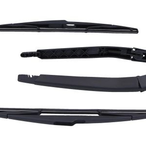 Brat stergator parbriz KAMOKA 25196 – OPEL | AutoRival