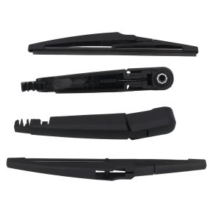 Brat stergator parbriz KAMOKA 25234 – OPEL | AutoRival
