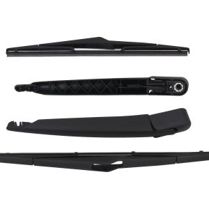 Brat stergator parbriz KAMOKA 25241 – OPEL | AutoRival
