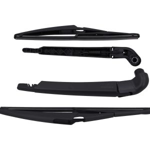 Brat stergator parbriz KAMOKA 25254 – OPEL | AutoRival