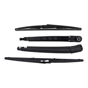 Brat stergator parbriz KAMOKA 25255 – OPEL | AutoRival