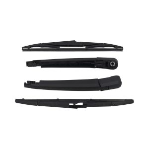 Brat stergator parbriz KAMOKA 25278 – OPEL | AutoRival