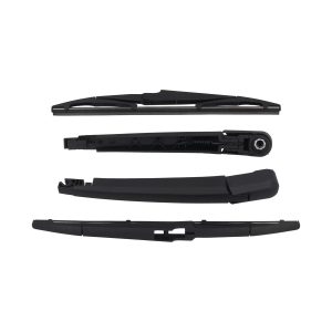 Brat stergator parbriz KAMOKA 25279 – OPEL | AutoRival