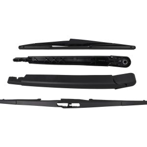 Brat stergator parbriz KAMOKA 25291 – OPEL | AutoRival