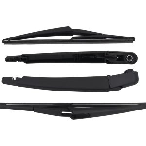 Brat stergator parbriz KAMOKA 25330 – OPEL | AutoRival