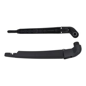 Brat stergator parbriz KAMOKA 25337 – OPEL | AutoRival