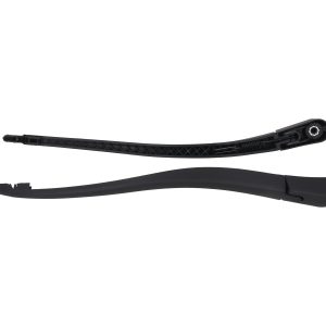 Brat stergator parbriz KAMOKA 25358 – OPEL | AutoRival