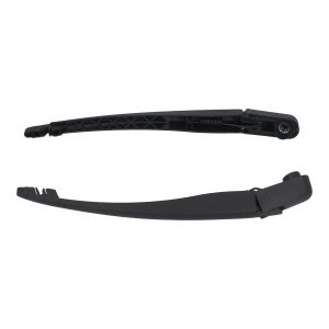 Brat stergator parbriz KAMOKA 25360 – OPEL | AutoRival