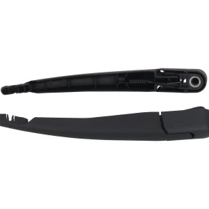 Brat stergator parbriz KAMOKA 25362 – OPEL | AutoRival