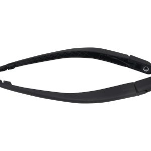 Brat stergator parbriz KAMOKA 25372 – OPEL | AutoRival