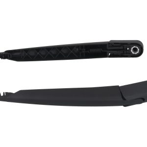 Brat stergator parbriz KAMOKA 25373 – OPEL | AutoRival