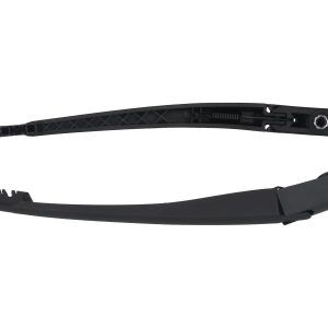 Brat stergator parbriz KAMOKA 25382 – OPEL | AutoRival