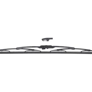 Lamela stergator KAMOKA 26525 – OPEL | AutoRival