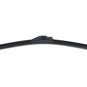 Lamela stergator KAMOKA 27400U – OPEL | AutoRival