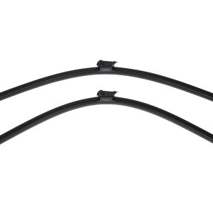 Lamela stergator KAMOKA 27A19 – OPEL | AutoRival