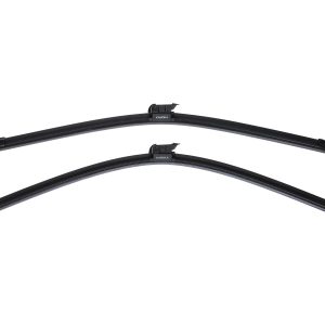 Lamela stergator KAMOKA 27A20 – OPEL | AutoRival