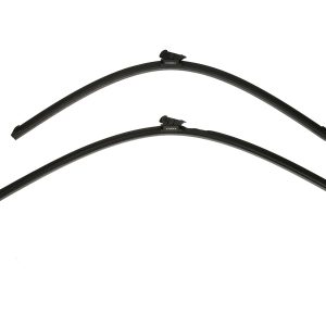Lamela stergator KAMOKA 27A21 – OPEL | AutoRival
