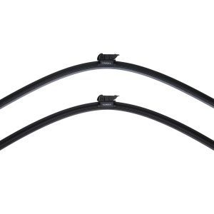 Lamela stergator KAMOKA 27A23 – OPEL | AutoRival