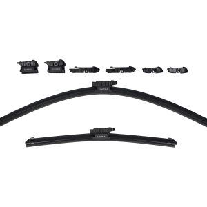 Lamela stergator KAMOKA 27F01 – OPEL | AutoRival