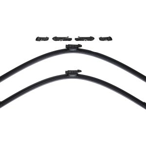 Lamela stergator KAMOKA 27F02 – OPEL | AutoRival
