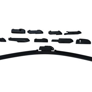 Lamela stergator KAMOKA 27M575 – OPEL | AutoRival