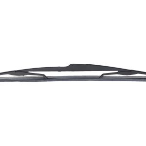 Lamela stergator KAMOKA 29016 – OPEL | AutoRival