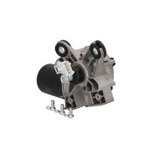 Motor stergator KAMOKA 3100089 – OPEL | AutoRival