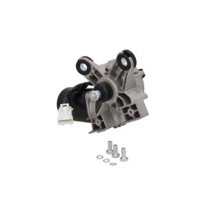 Motor stergator KAMOKA 3100090 – OPEL | AutoRival