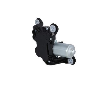 Motor stergator KAMOKA 3100091 – OPEL | AutoRival