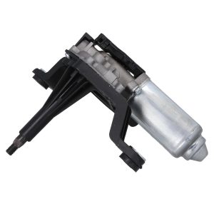 Motor stergator KAMOKA 3100094 – OPEL | AutoRival