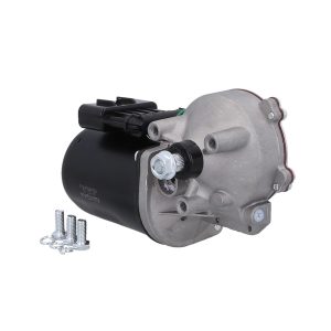 Motor stergator KAMOKA 3100112 – OPEL | AutoRival