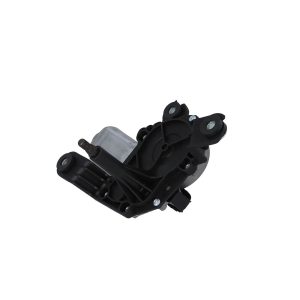 Motor stergator KAMOKA 3100116 – OPEL | AutoRival