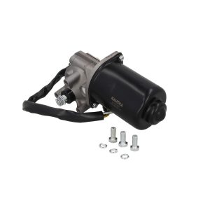 Motor stergator KAMOKA 3100120 – OPEL | AutoRival