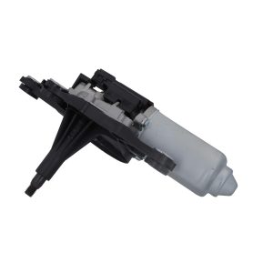 Motor stergator KAMOKA 3100137 – OPEL | AutoRival