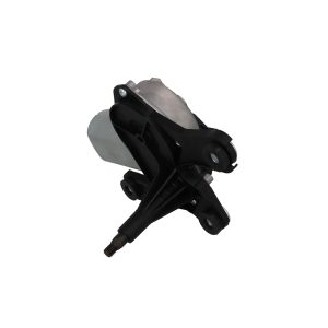 Motor stergator KAMOKA 3100138 – OPEL | AutoRival