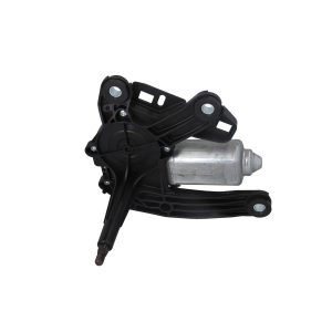 Motor stergator KAMOKA 3100142 – OPEL | AutoRival