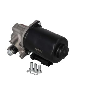 Motor stergator KAMOKA 3100155 – OPEL | AutoRival