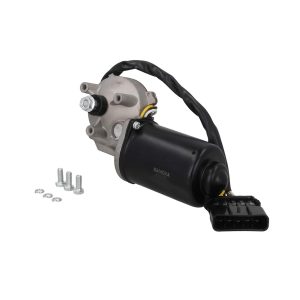 Motor stergator KAMOKA 3100173 – OPEL | AutoRival