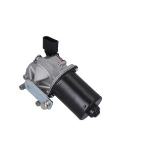 Motor stergator KAMOKA 3100189 – OPEL | AutoRival