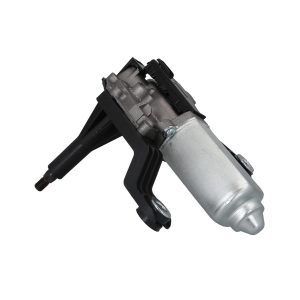 Motor stergator KAMOKA 3100195 – OPEL | AutoRival