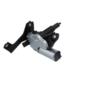 Motor stergator KAMOKA 3100207 – OPEL | AutoRival
