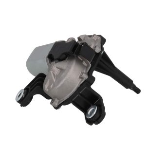 Motor stergator KAMOKA 3100209 – OPEL | AutoRival