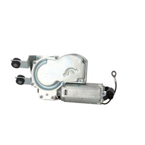 Motor stergator KAMOKA 3100282 – OPEL | AutoRival