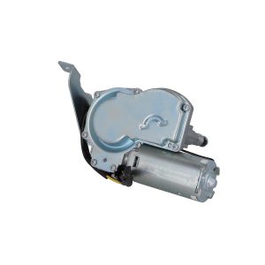 Motor stergator KAMOKA 3100284 – OPEL | AutoRival