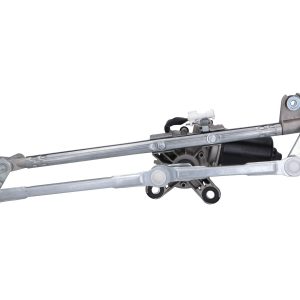 Legaturi stergator parbriz KAMOKA 3110001 – OPEL | AutoRival