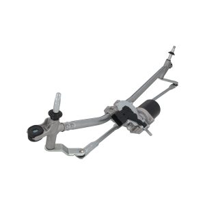 Legaturi stergator parbriz KAMOKA 3110005 – OPEL | AutoRival