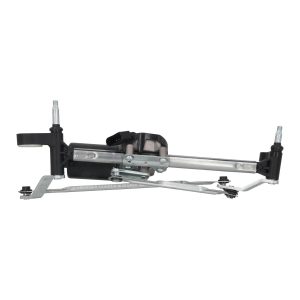 Legaturi stergator parbriz KAMOKA 3110008 – OPEL | AutoRival