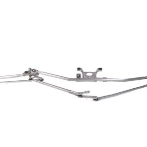 Legaturi stergator parbriz KAMOKA 3110013 – OPEL | AutoRival
