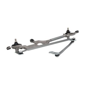 Legaturi stergator parbriz KAMOKA 3110075 – OPEL | AutoRival