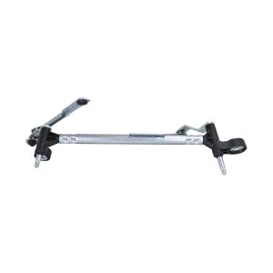 Legaturi stergator parbriz KAMOKA 3110092 – OPEL | AutoRival